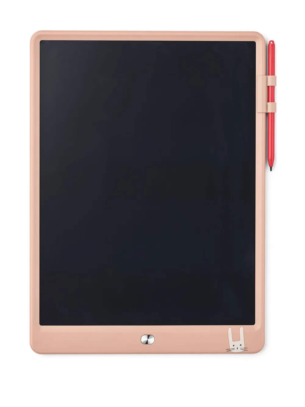 Liewood tablero de dibujo Zora LCD 13.5 pulgadas | Accesorios para niña | Image 2