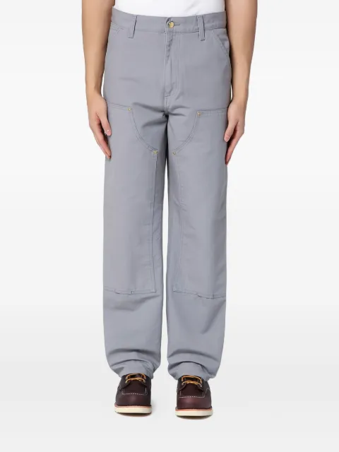 Carhartt WIP Single Knee jeans