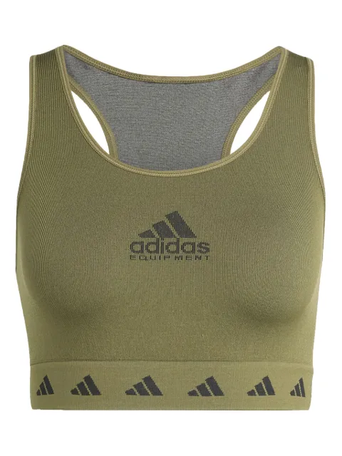 adidas EQT sports bra