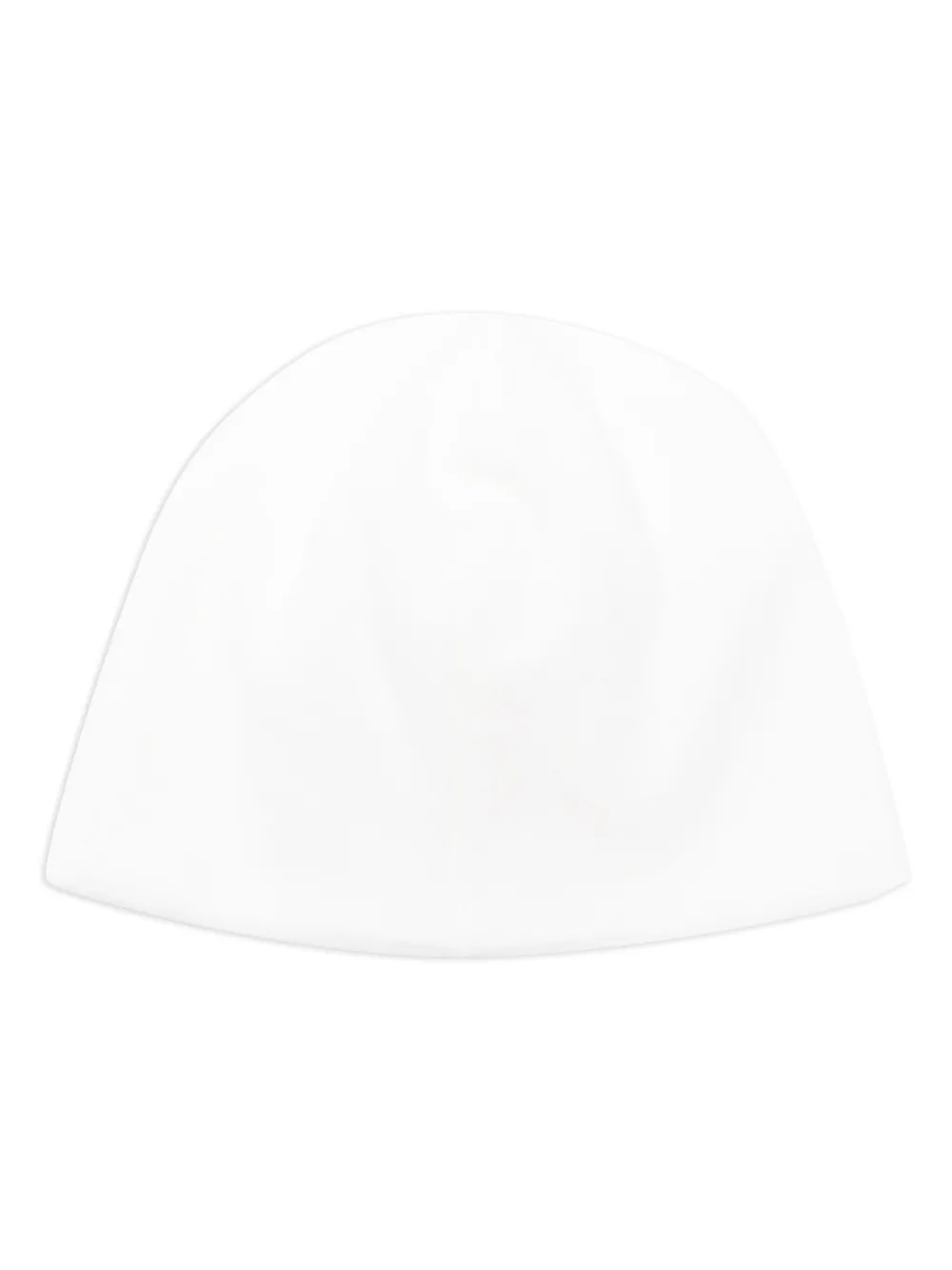 La Stupenderia heart-motif beanie hat | Knitted Hats | Image 2