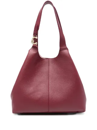 Coccinelle