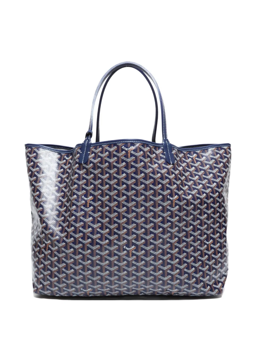 楽天市場】ゴヤール トートバッグの通販