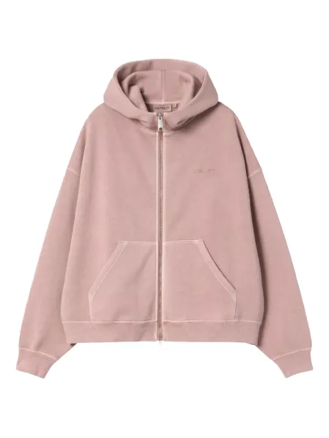 Carhartt WIP hoodie Benton