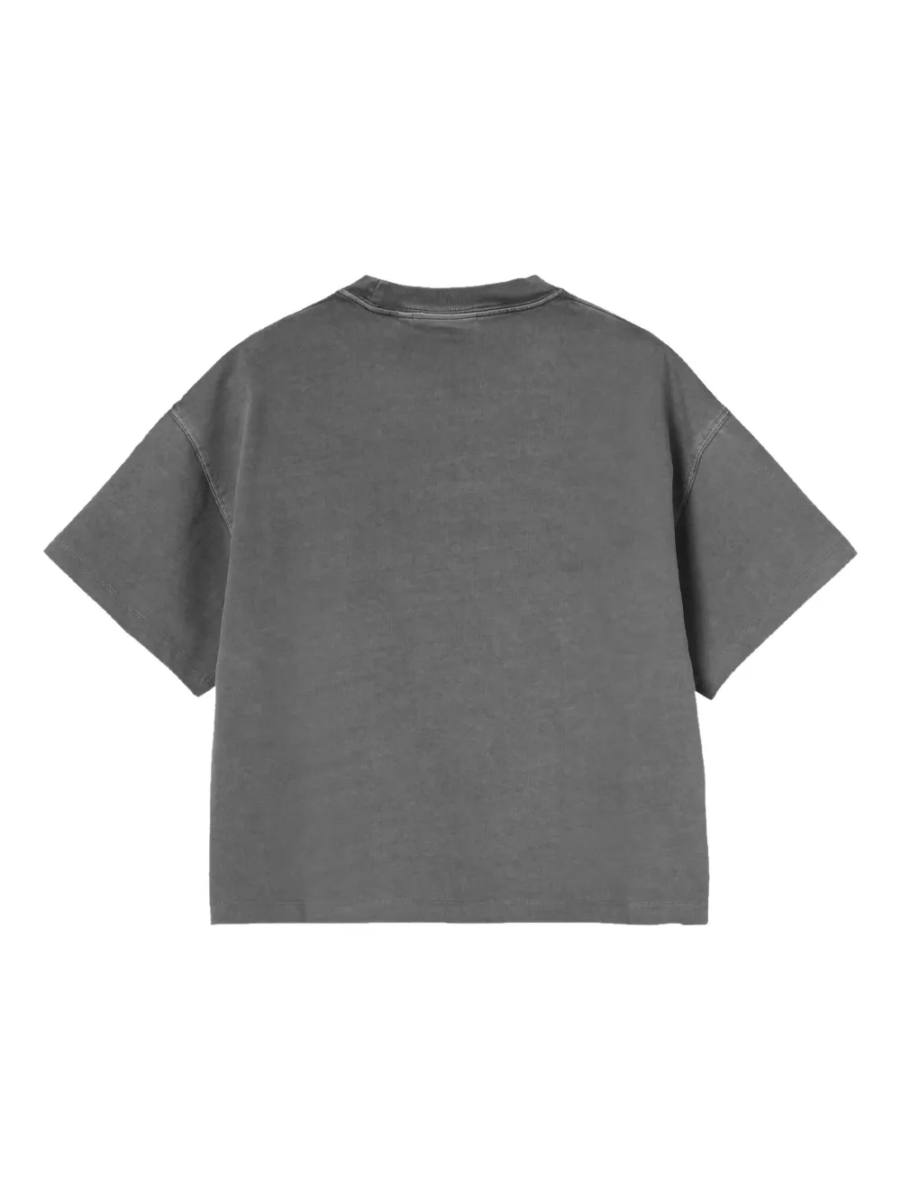 Carhartt WIP playera Benton | Playeras y jerséis | Image 2