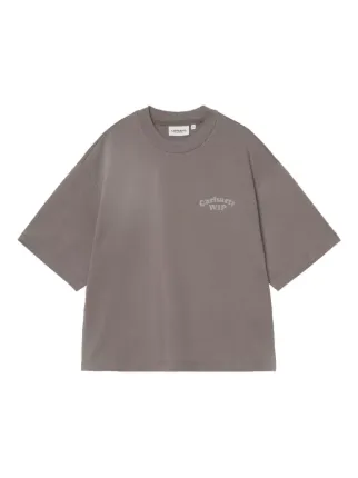 Carhartt WIP