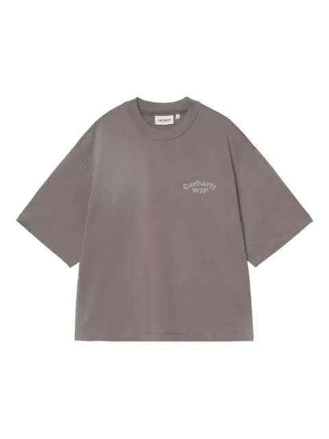 Carhartt WIP playera Modality