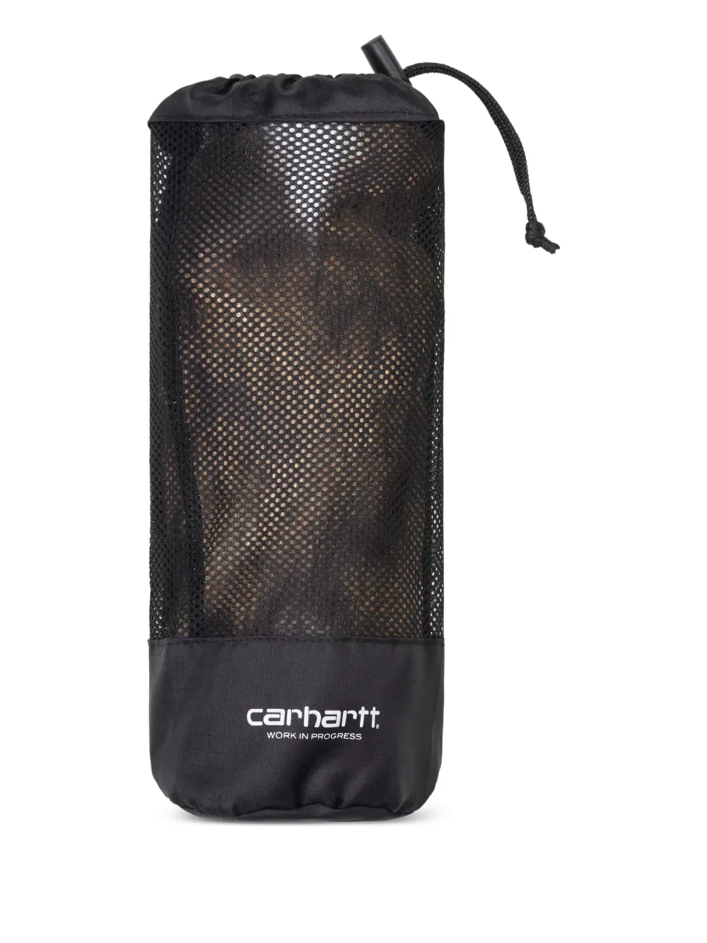 Carhartt WIP toalla Wild Dog | Equipos | Image 2