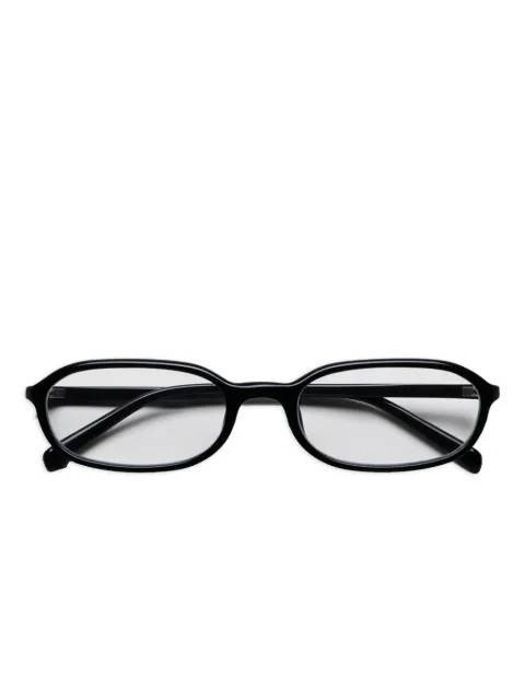 Chimi lentes Edith