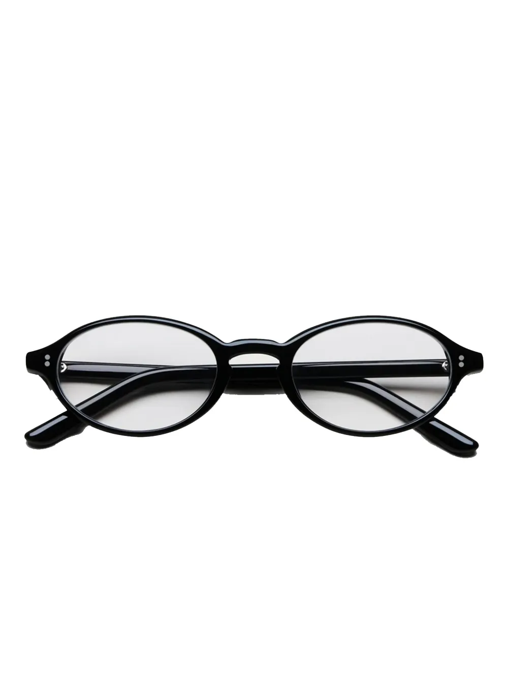 Chimi Lex glasses - Nero