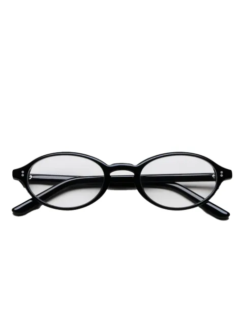 Chimi Lex glasses