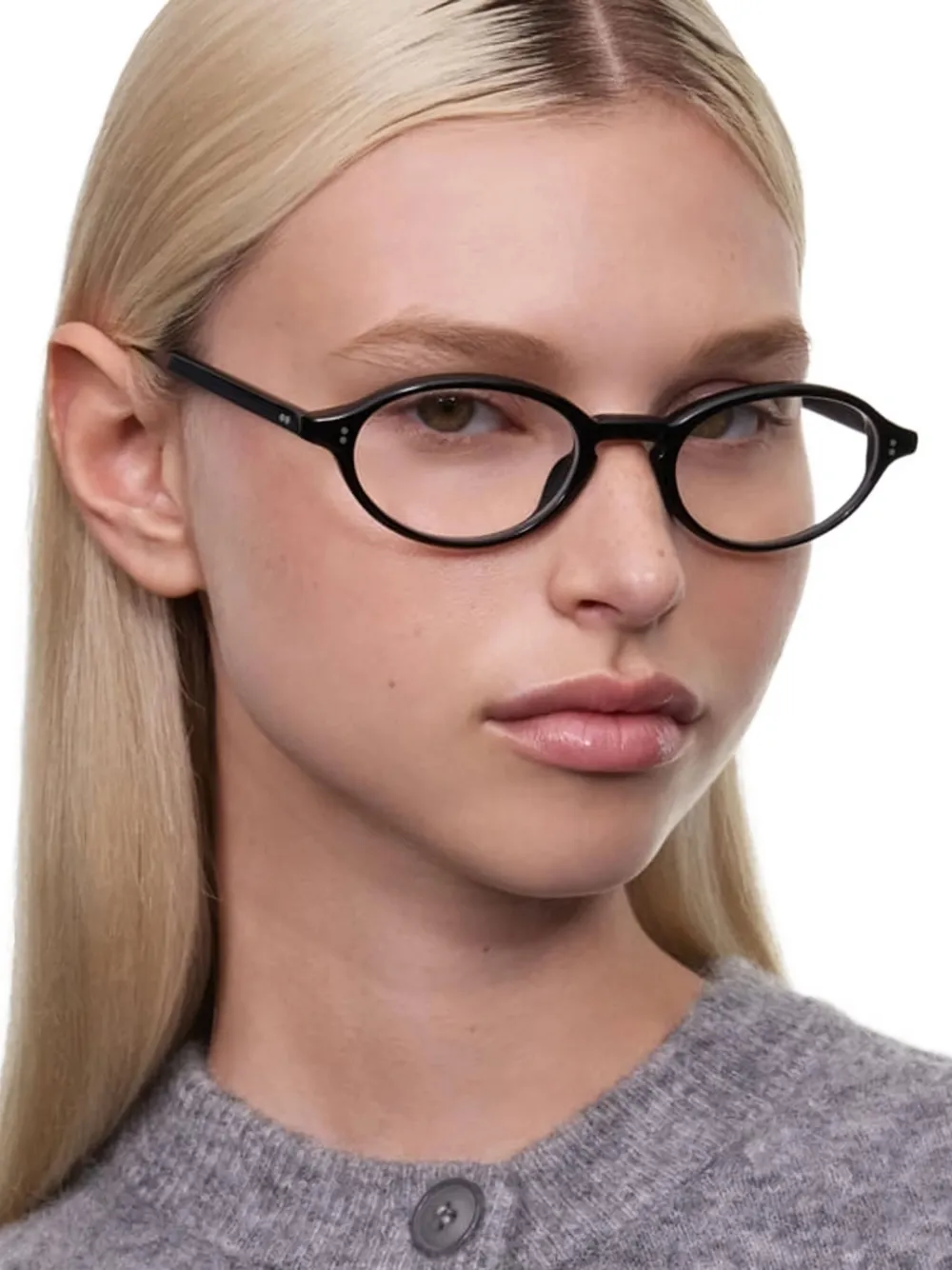 Chimi lunettes de vue Lex | Image 2