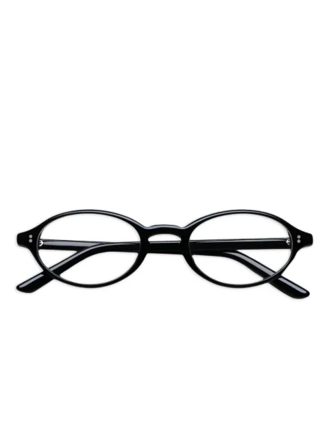 Chimi lentes Lex