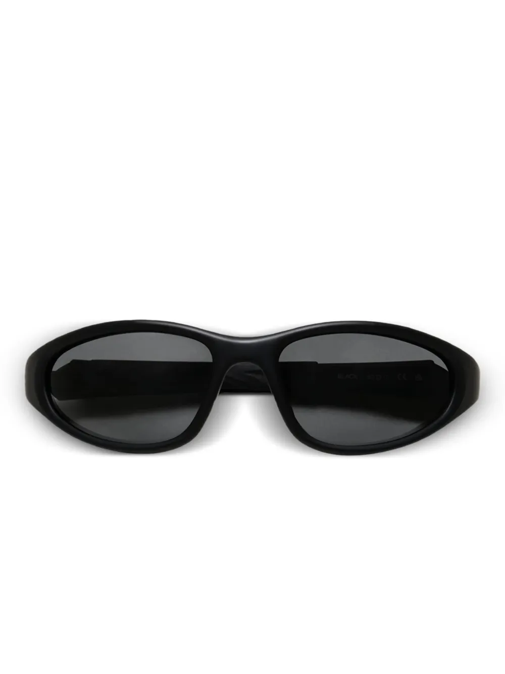 Chimi lentes de sol Split | negro | Image 1
