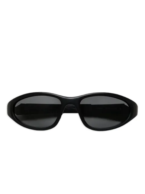 Chimi lentes de sol Split