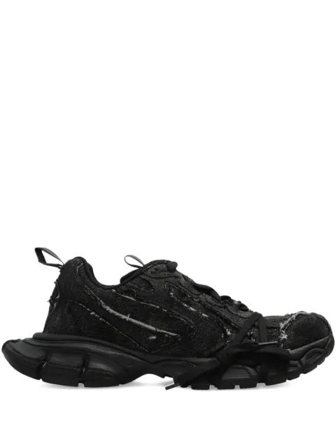 Balenciaga tenis 3XL