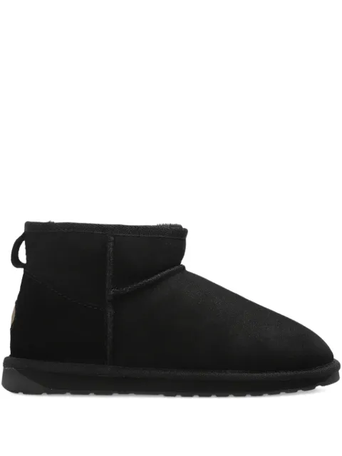 EMU AUSTRALIA bottines Stinger Micro