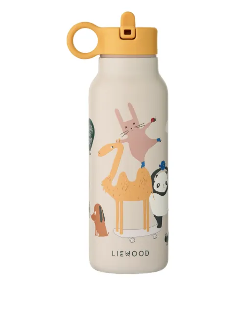 Liewood Falk water bottle 350 ml