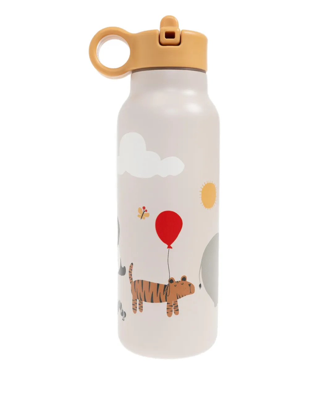 Liewood botella de agua Falk de 350 ml | Image 2