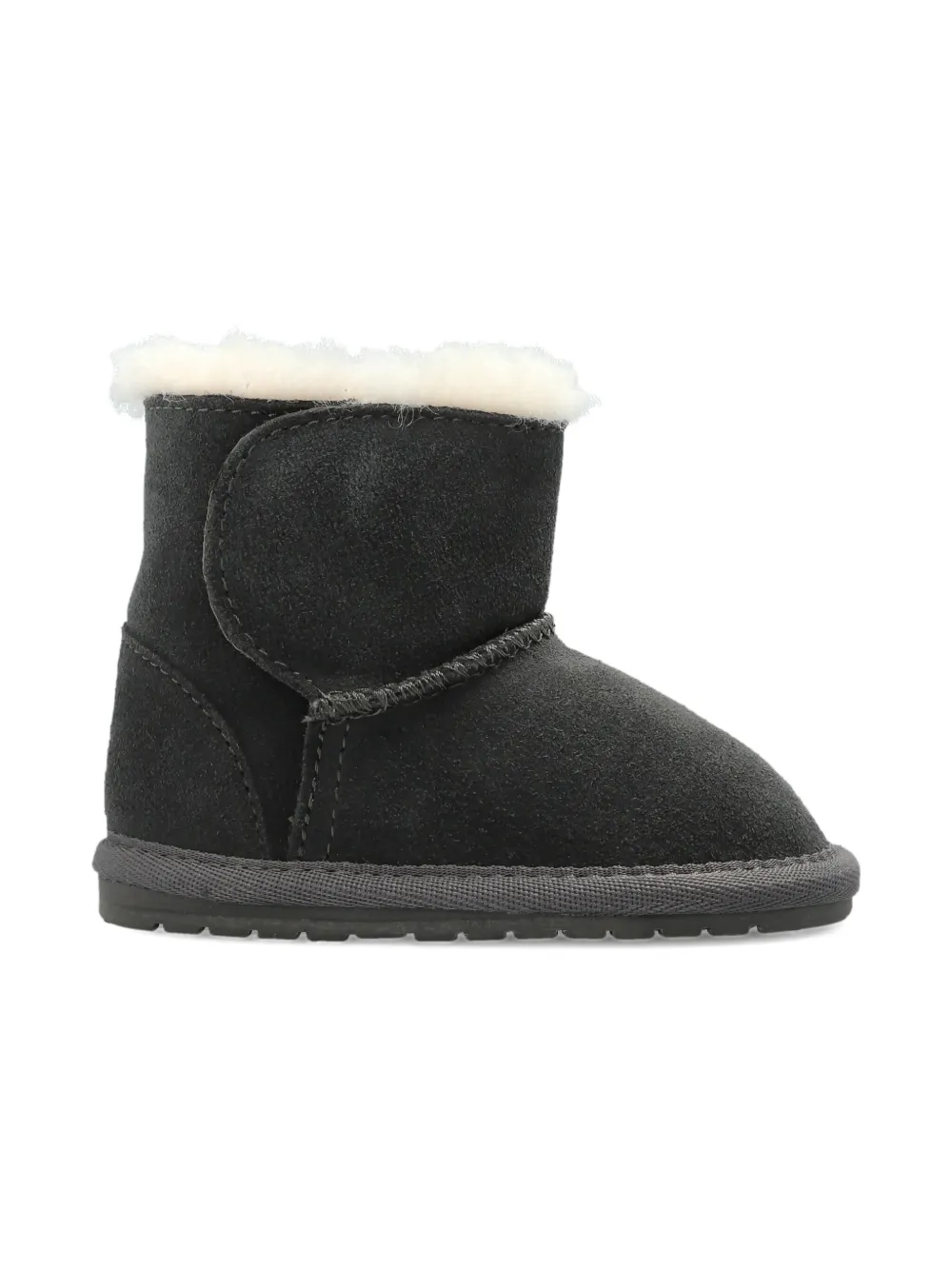 Emu Kids botas con ribete | Image 2