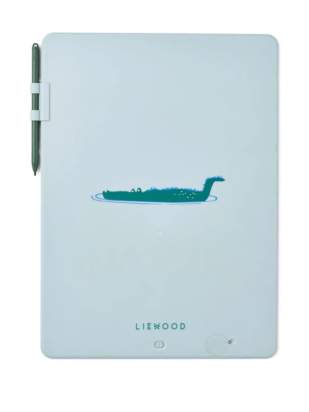 Liewood Zora magic drawing board | Girls Accessories | Image 2