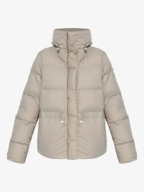 Canada Goose Montgomery hooded puffer jacket