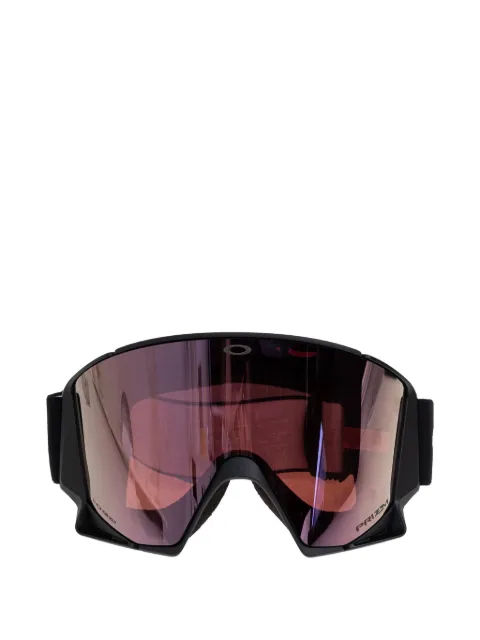 Oakley Flow Scape™ ski goggles