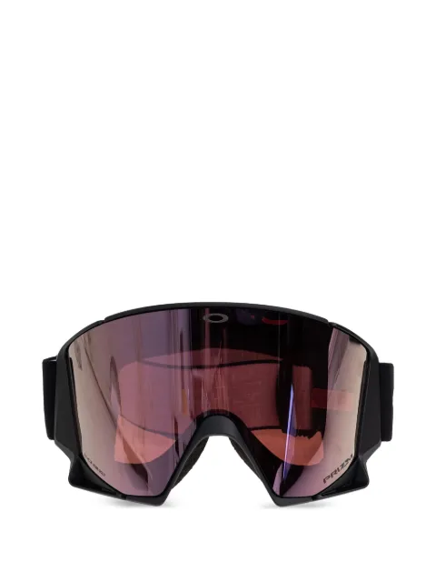 Oakley Flow Scape™ ski goggles