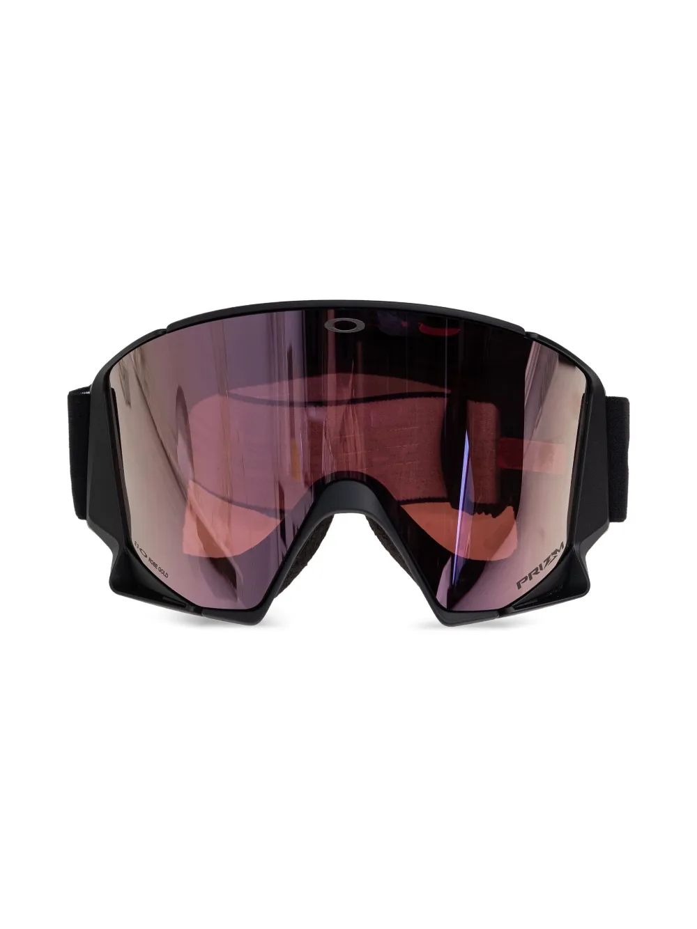 Oakley lentes goggles Flow Scape™ | negro | Image 1