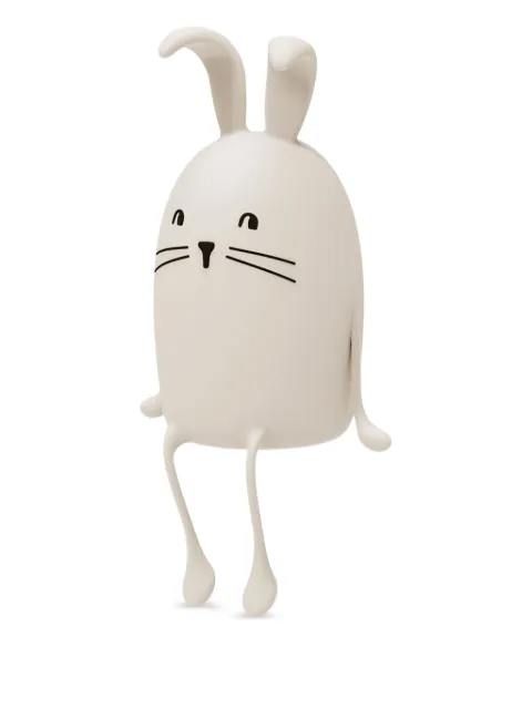 Liewood luz nocturna Evex Rabbit