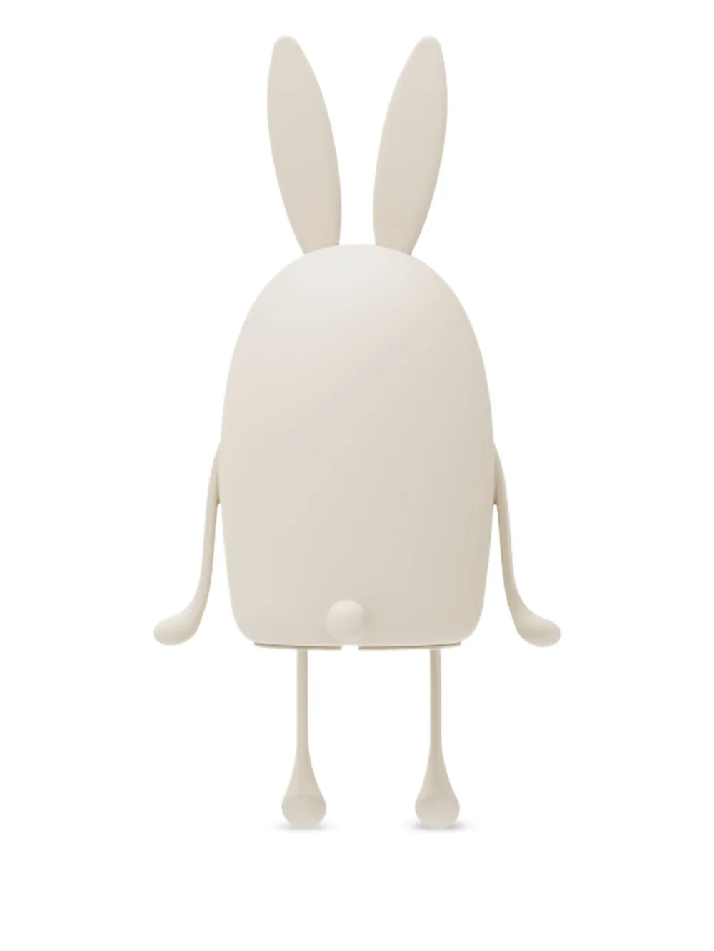 Liewood Evex Rabbit night light | Girls Accessories | Image 2