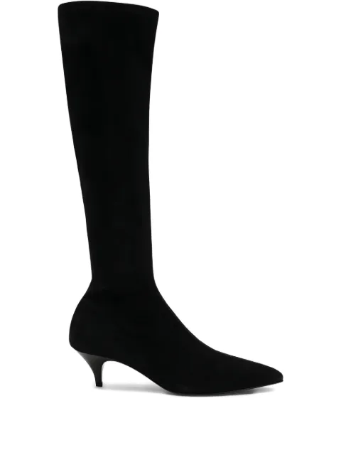 A.EMERY 50mm The Oscar boots