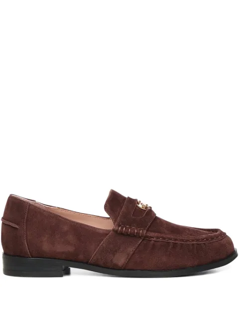 Coccinelle mocasines penny C