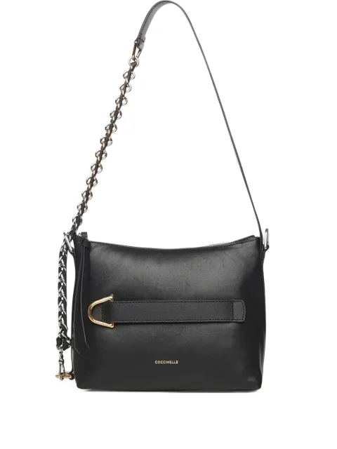 Coccinelle chain-strap shoulder bag