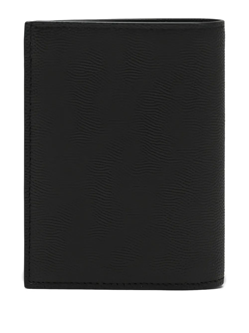 Saint Laurent leather cardholder | Image 2