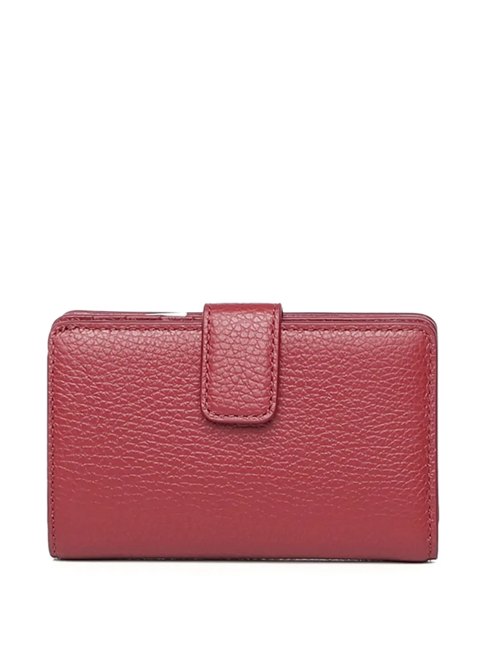 Coccinelle snap button wallet | Image 2