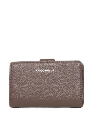 Coccinelle
