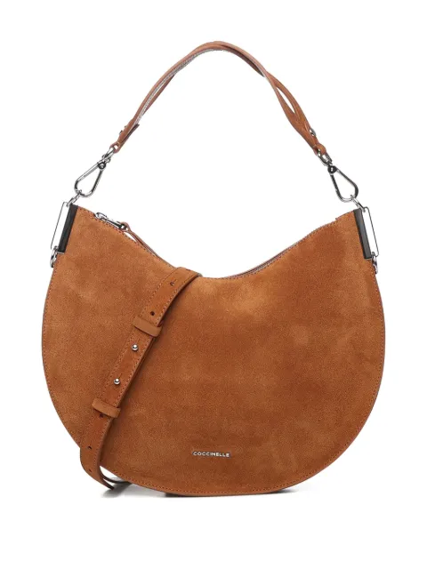 Coccinelle bolsa de hombro Sunup