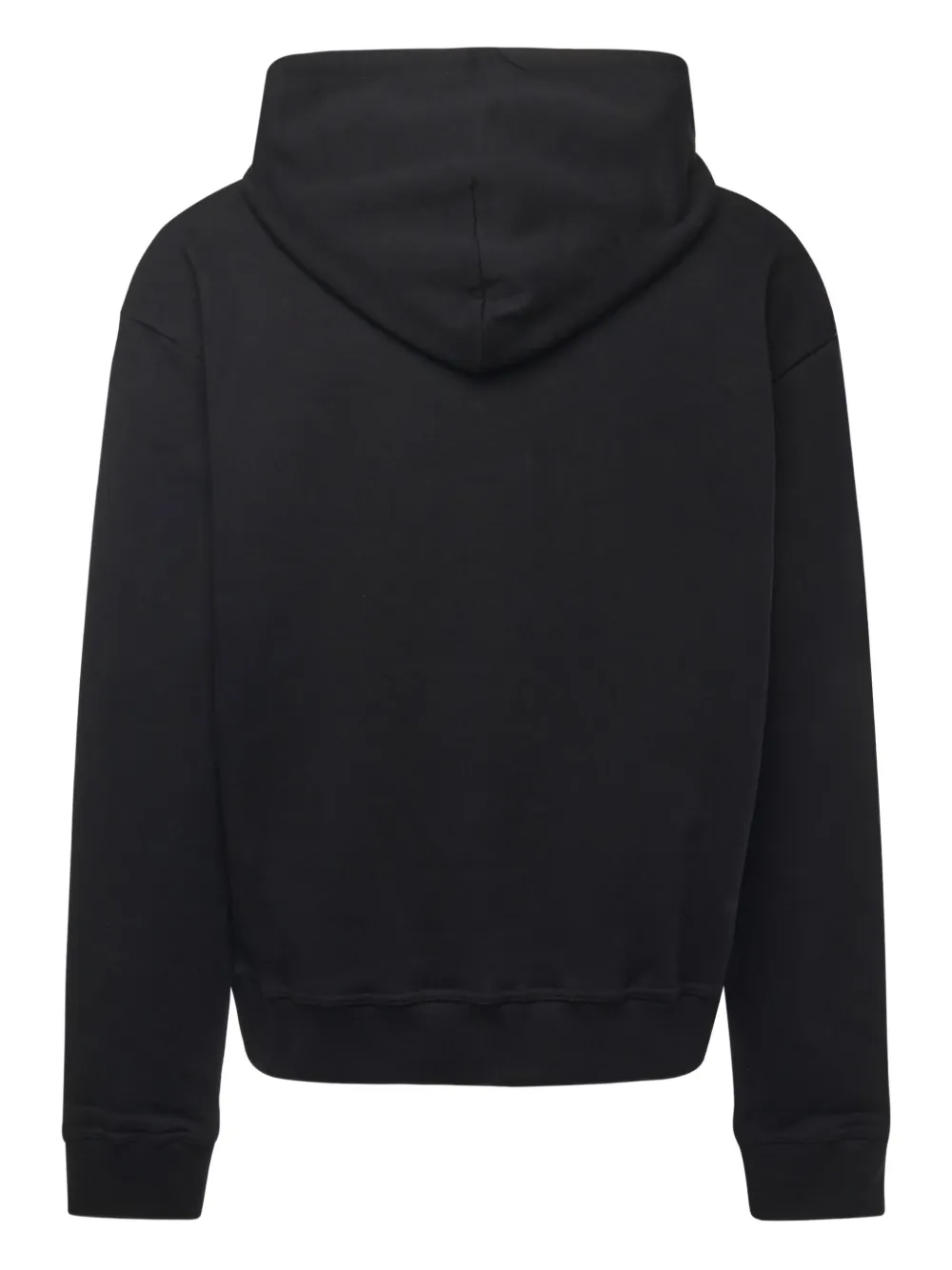 Ih Nom Uh Nit hoodie Diamond Glove Hotfix | Hoodies | Image 2