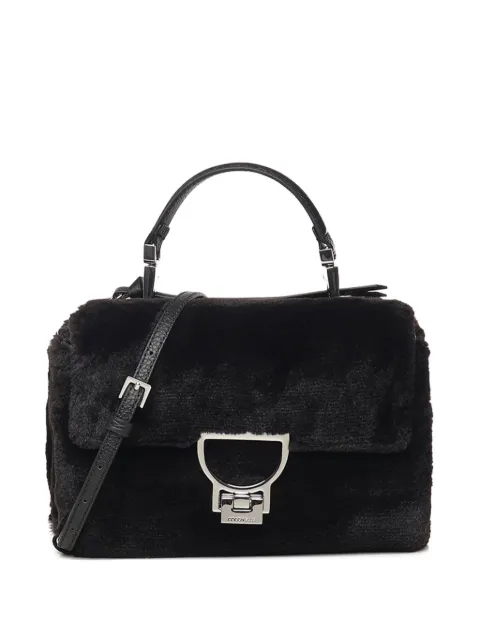 Coccinelle Arlettis tote bag