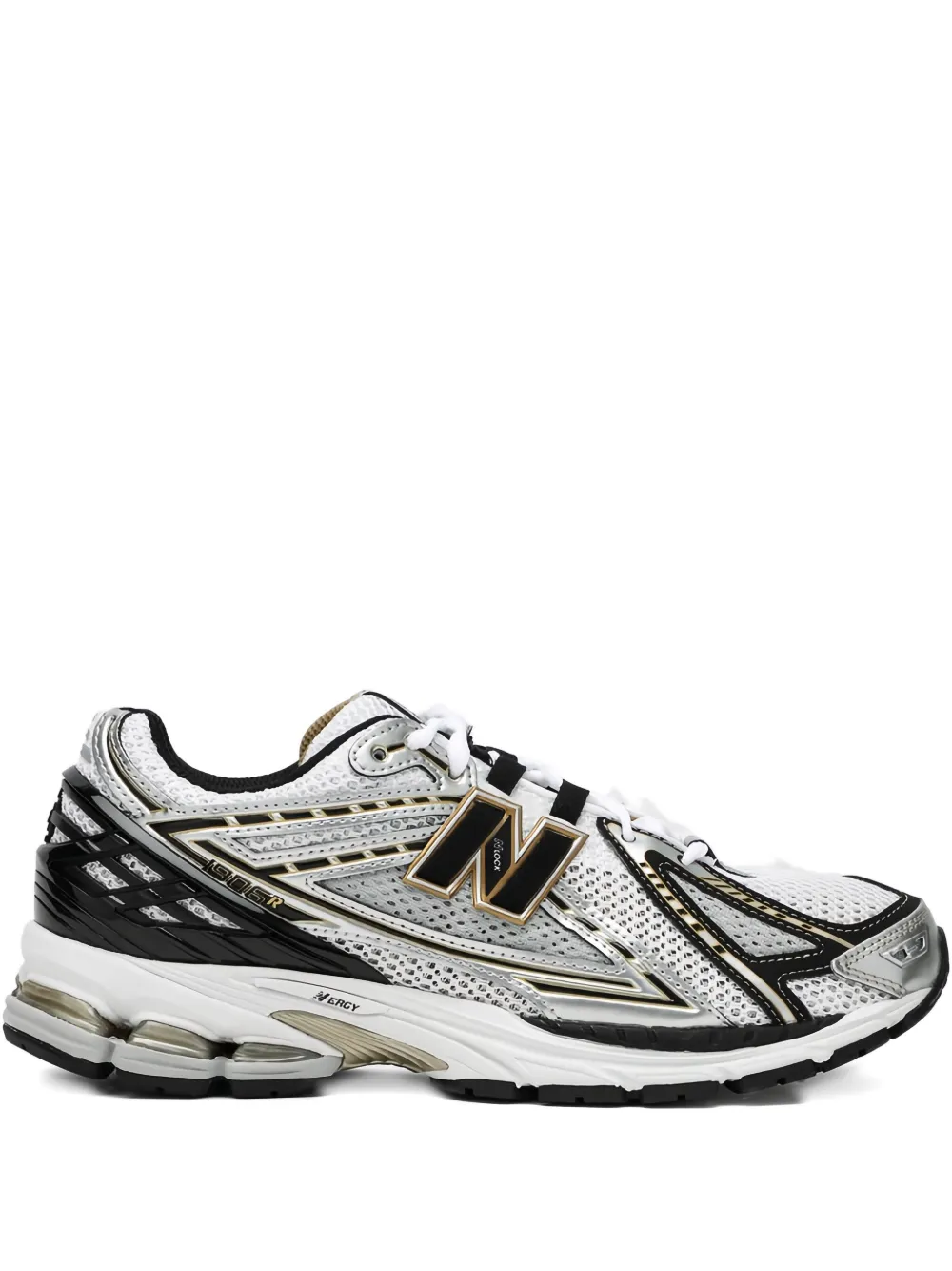 New Balance 1906R sneakers Wit