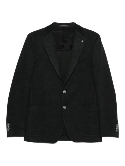 Tagliatore blazer à simple boutonnage