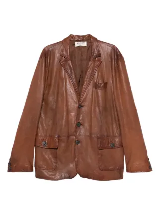 A.N.G.E.L.O. Vintage Cult