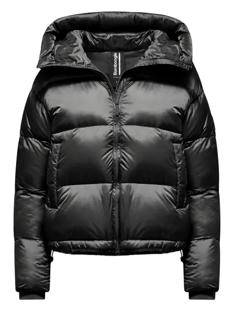 bomboogie Riga padded jacket