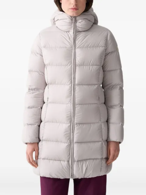 Colmar Piumino hooded coat