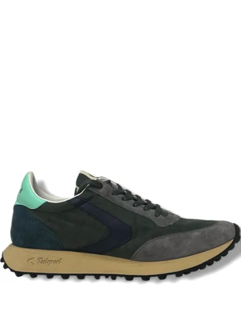 Valsport nylon start trainers