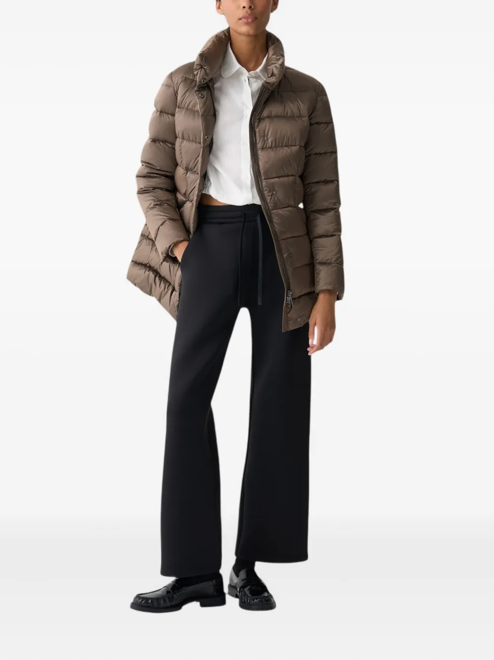 Colmar Jaqueta matelassê | Jaqueta de matelassê | Image 2