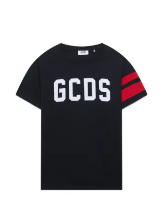 GCDS