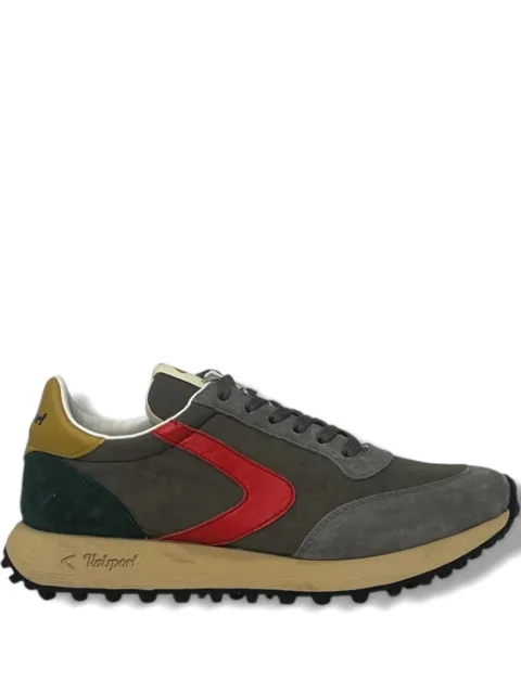 Valsport nylon ionio trainers