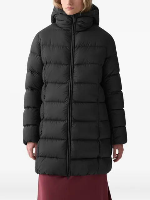 Colmar Piumino hooded coat