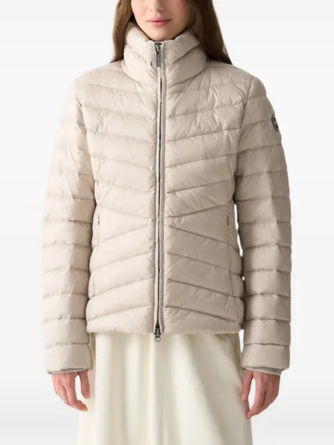 Colmar Piumino puffer jacket